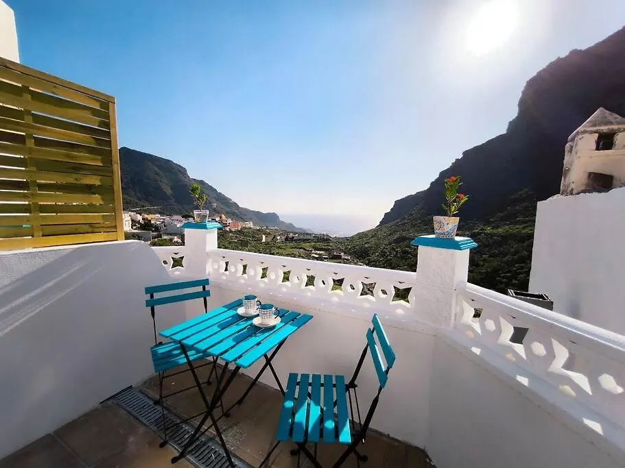 Yinfa 2 Sunset Apartment contacts