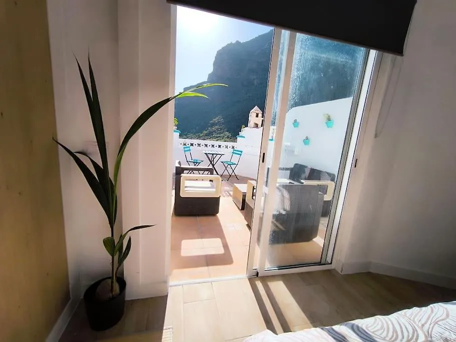 Yinfa 2 Sunset Apartment Tamaimo