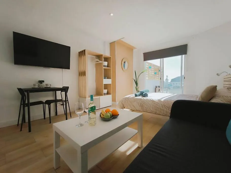 Yinfa 2 Sunset Apartment Tamaimo