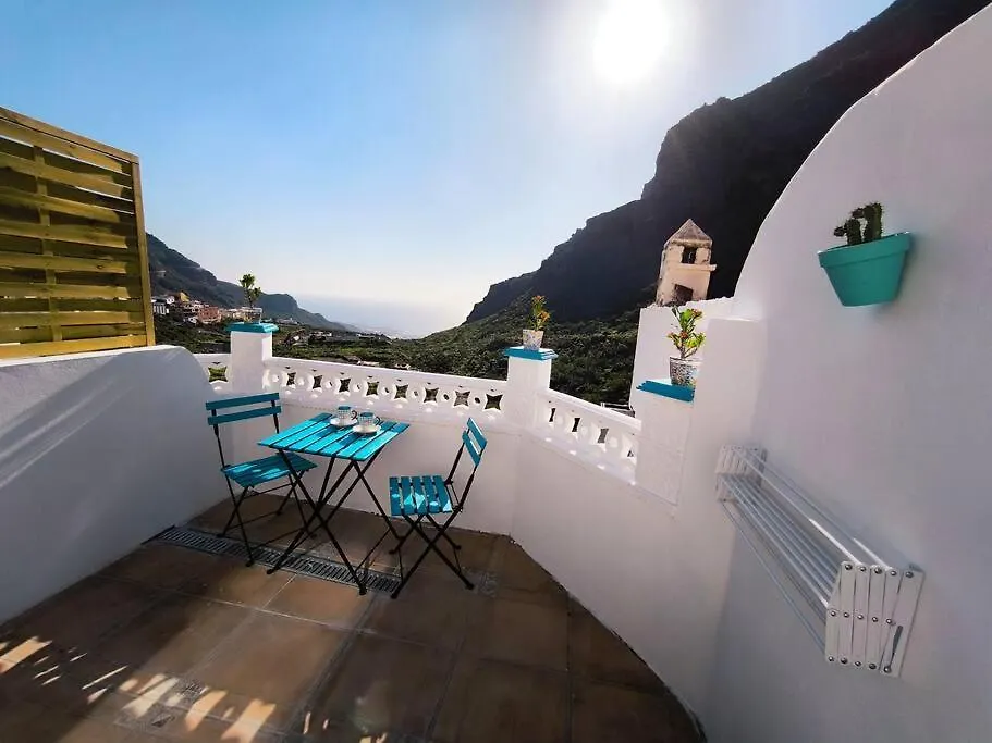 Yinfa 2 Sunset Apartment Tamaimo