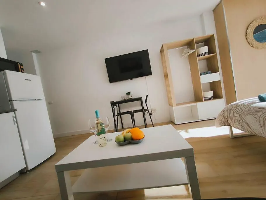 Yinfa 2 Sunset Apartment Tamaimo